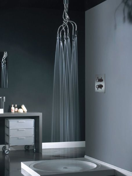Amable_designer_shower_heads_06