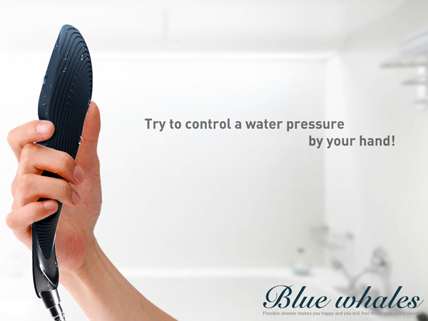Amable_designer_shower_heads_09