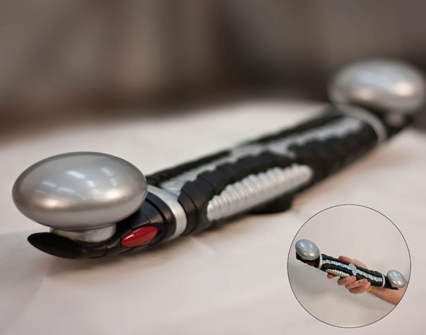 Amable_designer_shower_heads_12