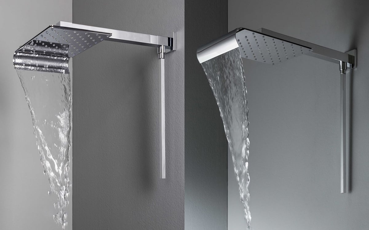 Amable_designer_shower_heads_14