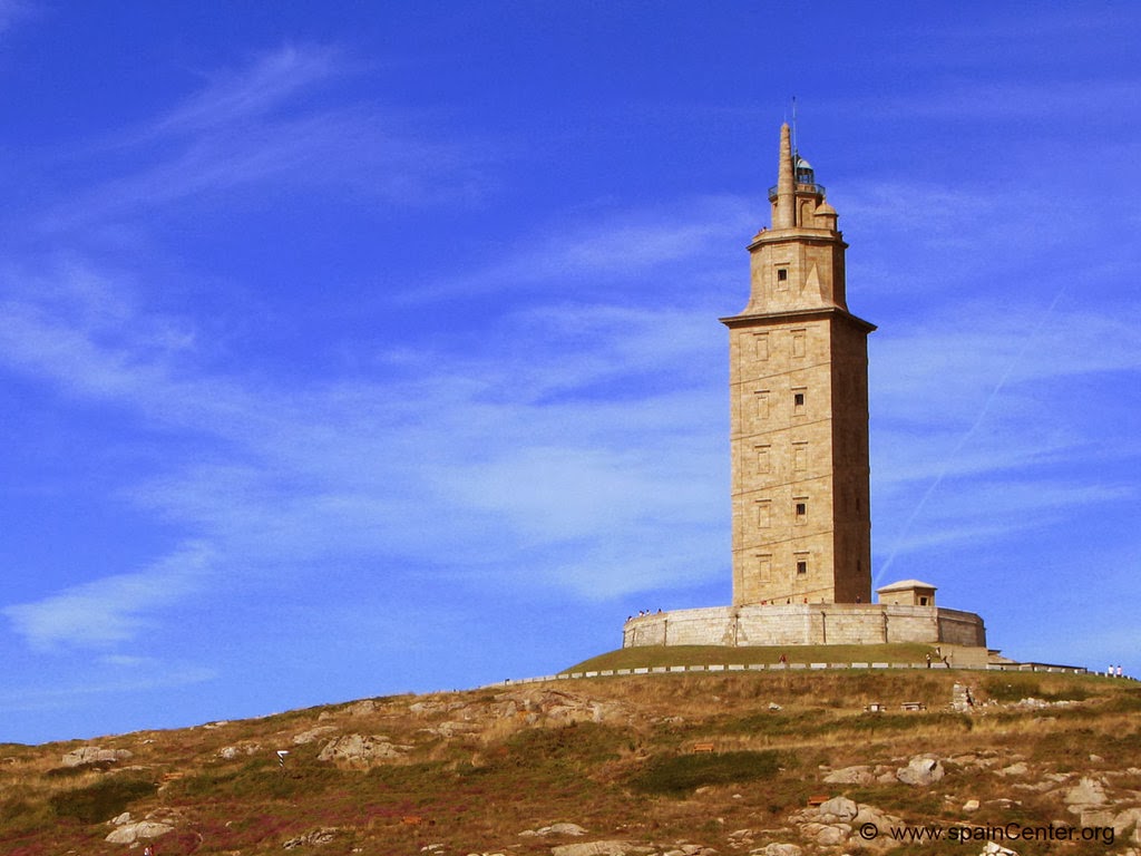 Old-Architectural-MasterPieces-14-Ashtarak-Hercules