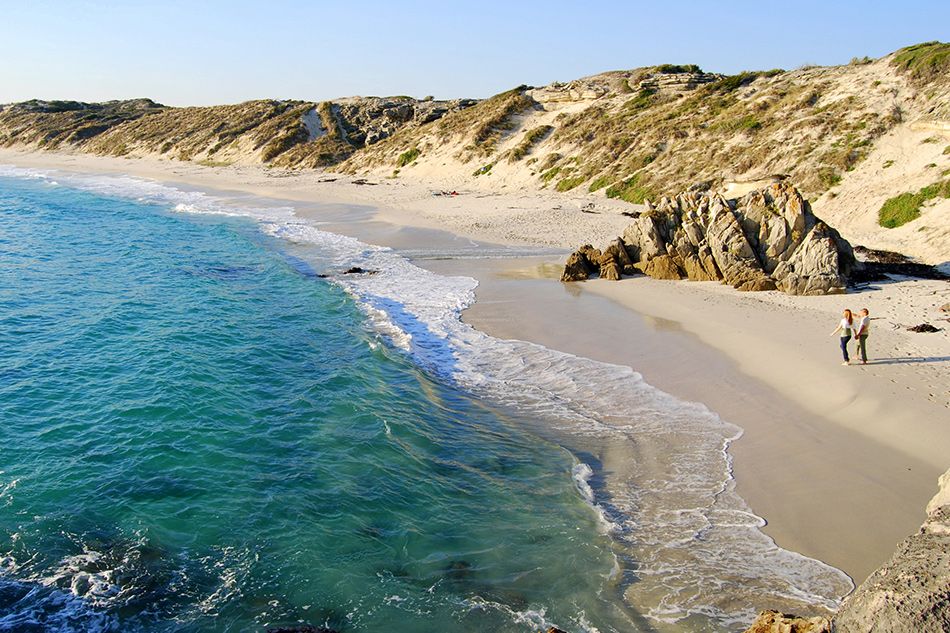 Hermosas playas. Tienes to -AVO -09