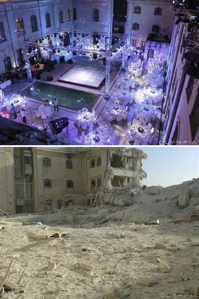 Antes de Siria-Citizen-War-Alepo (12)