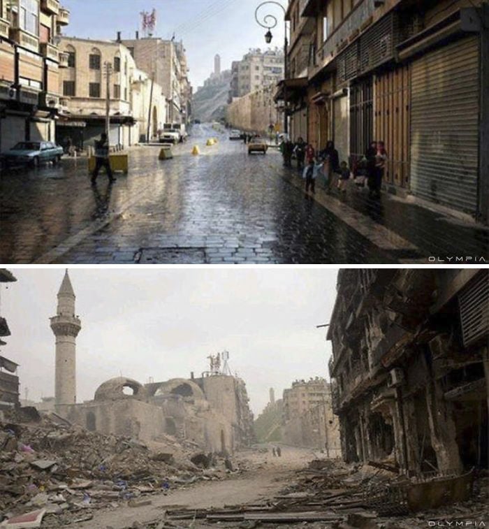 Antes de Siria-Citizen-War-Alepo (6)