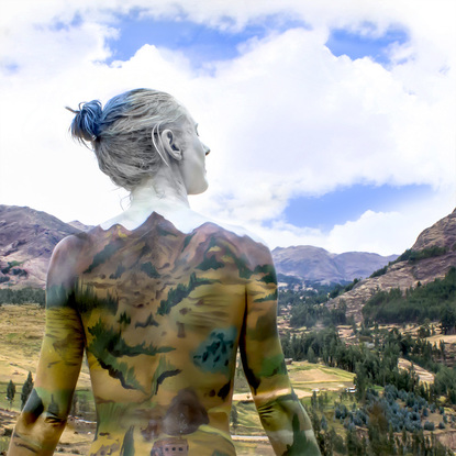 Artistas del cuerpo. Who-Mix-People-Inside -04