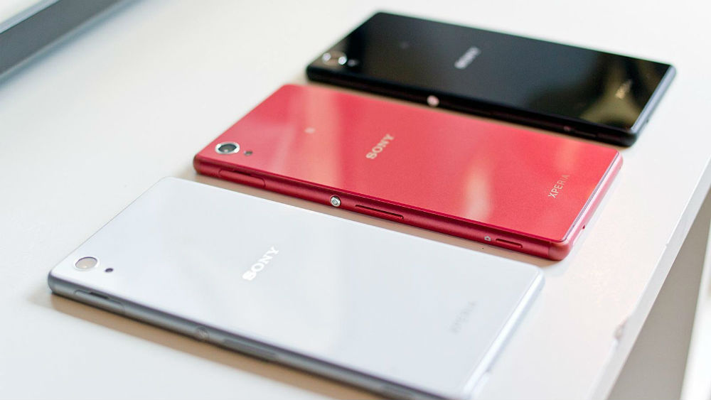 Los teléfonos más baratos de 2016-02