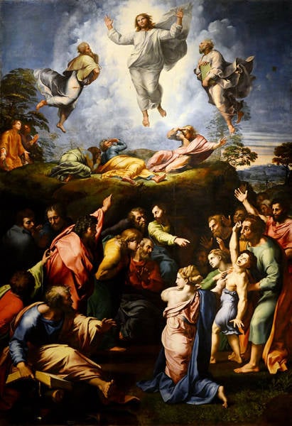 Final Pictures-Pictures-Painter-08: