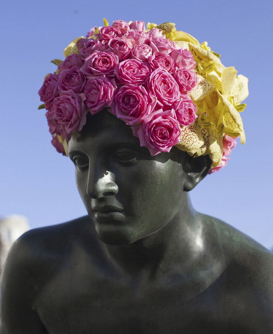 Jeffro-Mott-Struct-Flower-Wreaths-Twins -02