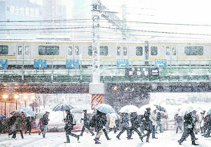 Japón-SNOW-18