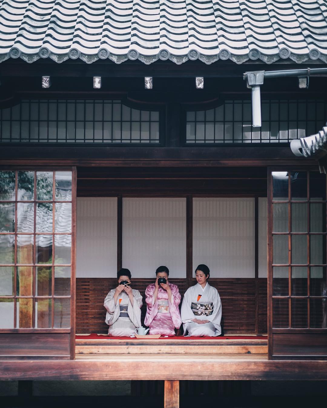 Japanese-Instagram-Accounts-Conclusion -16