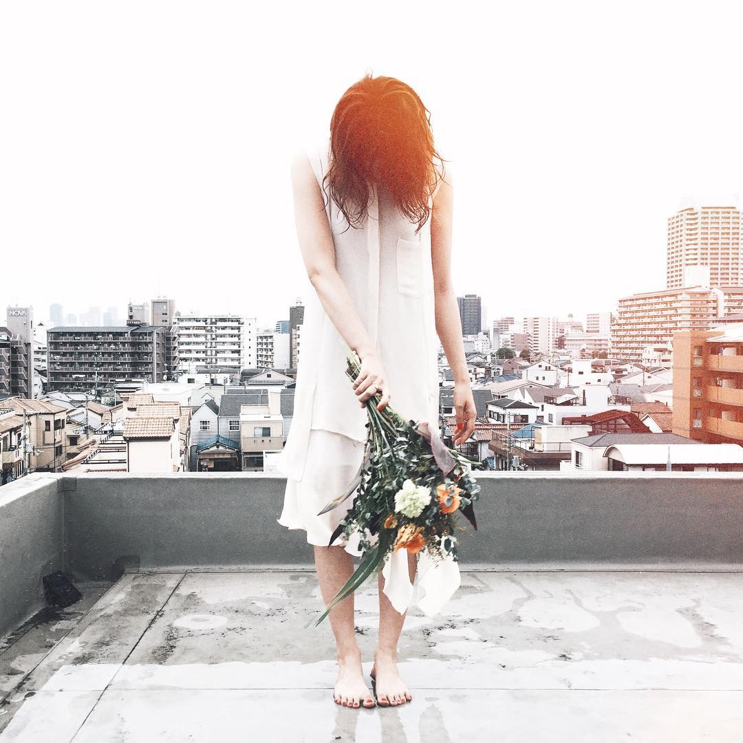 Japanese-Instagram-Accounts-Conclusion -39