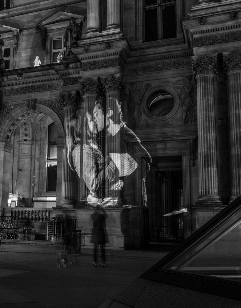 Retratos-love-birds-kiss-streets-paris-18