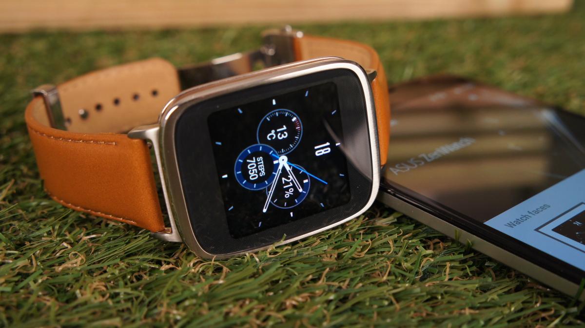 Necesidad de necesidad-apple-mane-smartwatch-samsung-gears2-o-04