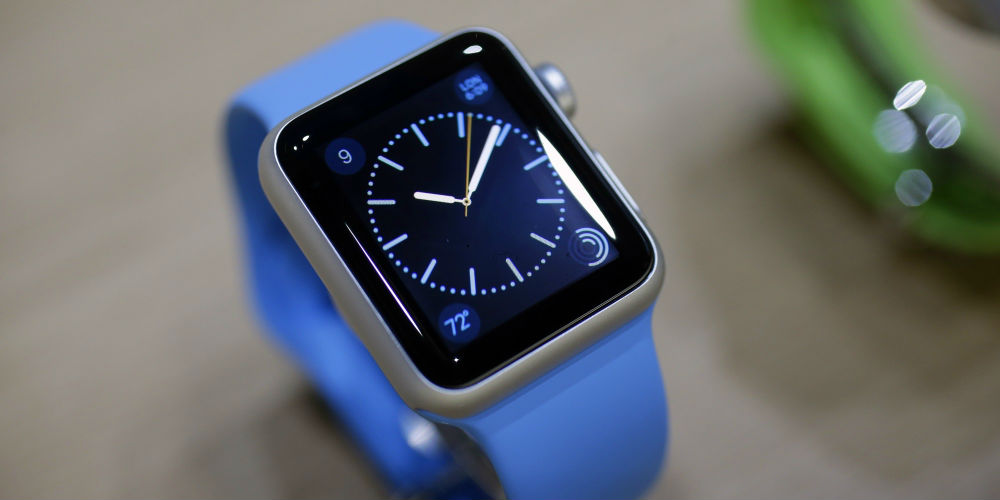 Necesidad de necesidad-apple-mane-smartwatch-samsung-gears2-o-06