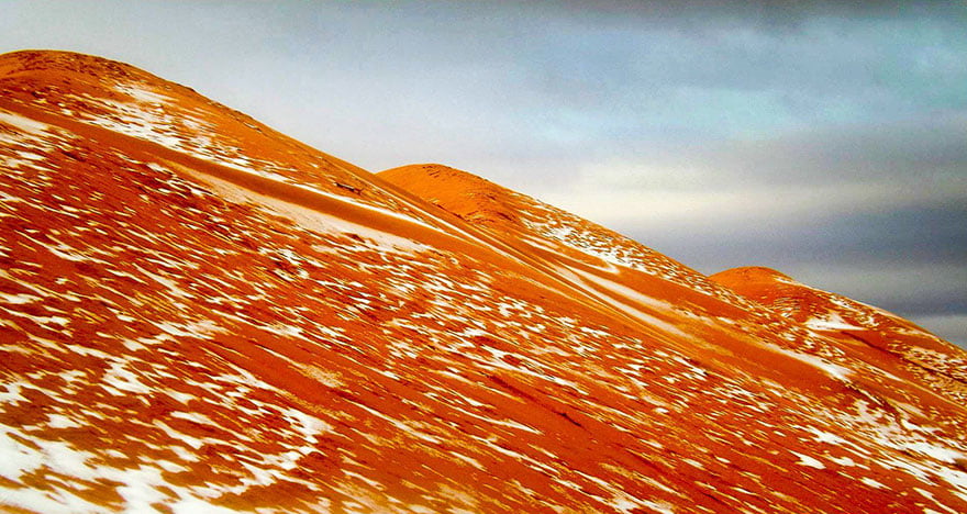 Nieve-fall-in-saha-desert-is -dddly-satisfactorio -03