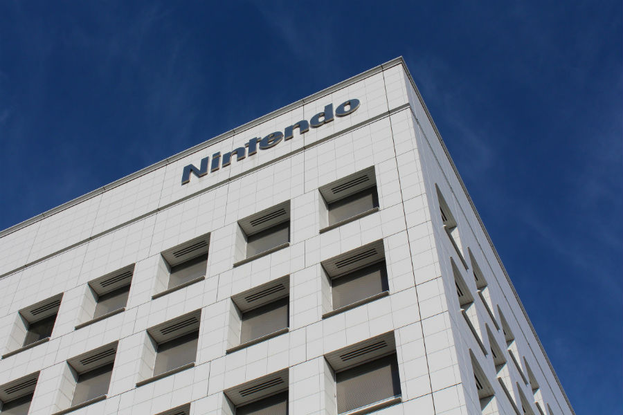 SPOTS-GEEKS-Y-GAMERS-IN-Japan-in-Japan-13