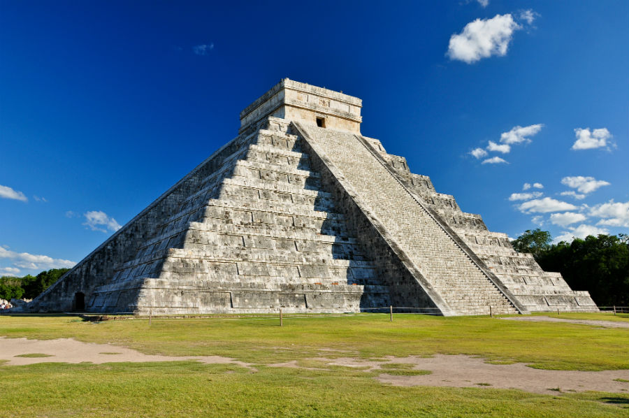 Moderno-siete-wonder-world-09