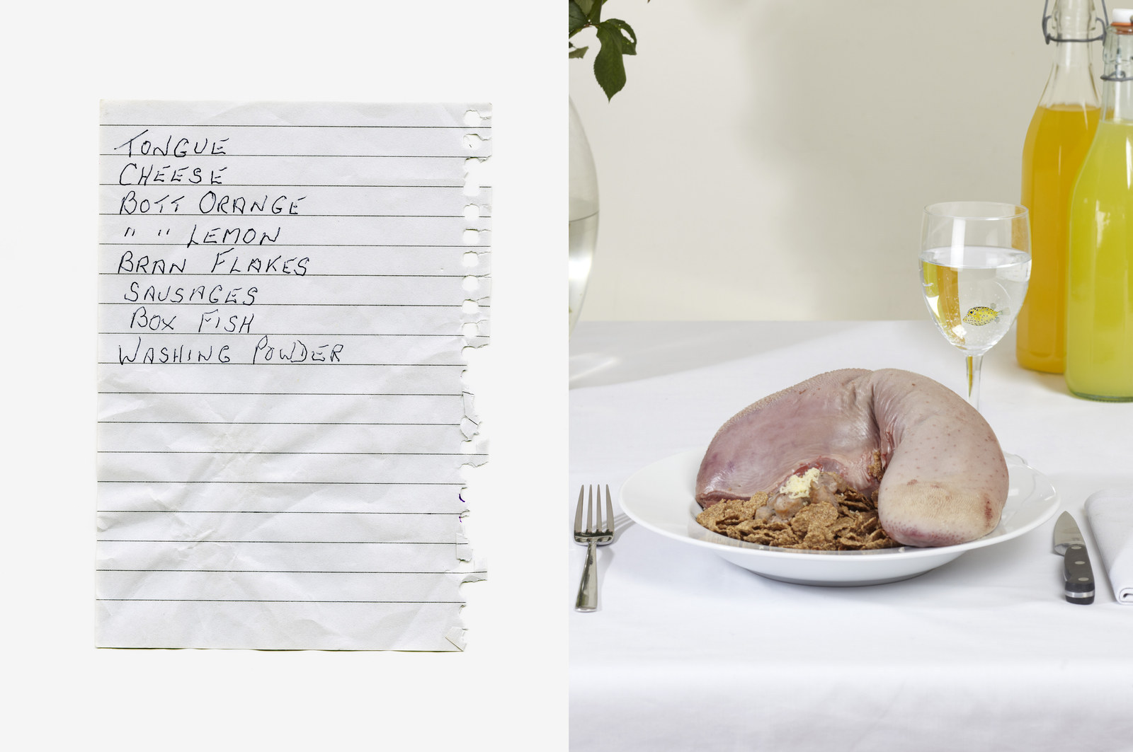 Thomas_lakeman_shopping_list_cookbook_07