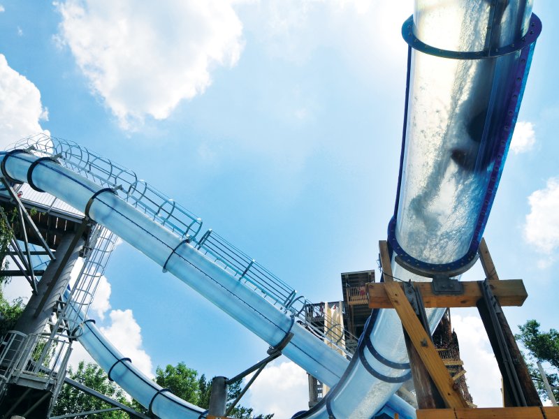 15_most_extreme_water_slides_in_the_world_06