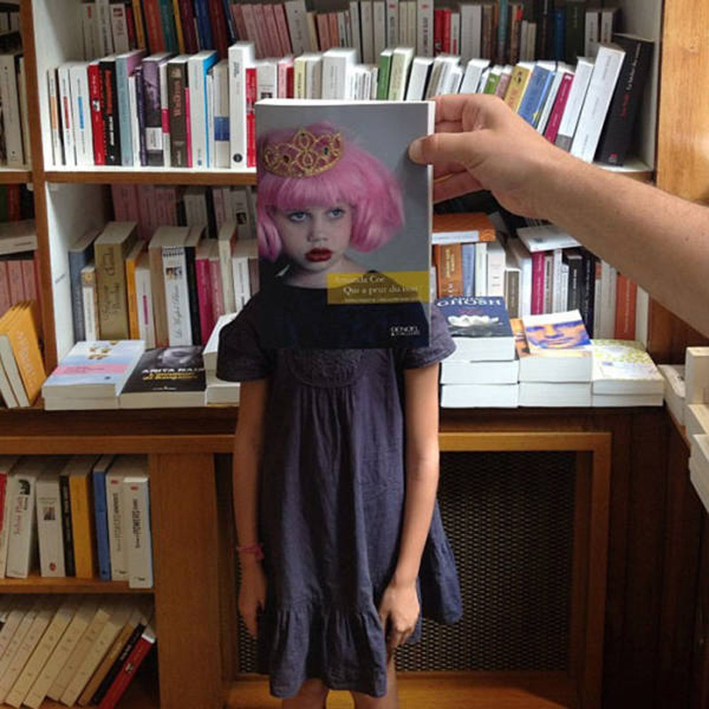 20 veces-bookstore-empleado-american-whimsy-humor 10