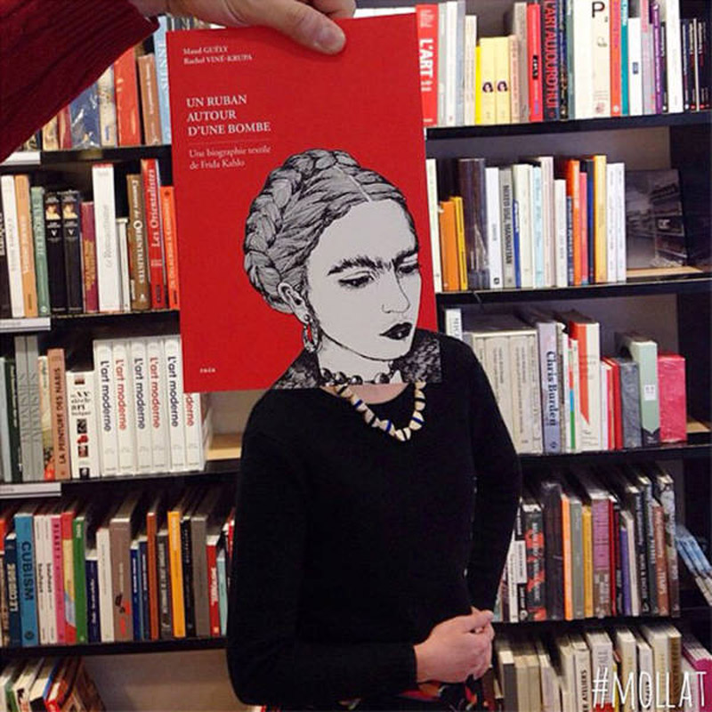 20 veces-bookstore-empleado-americano-americano