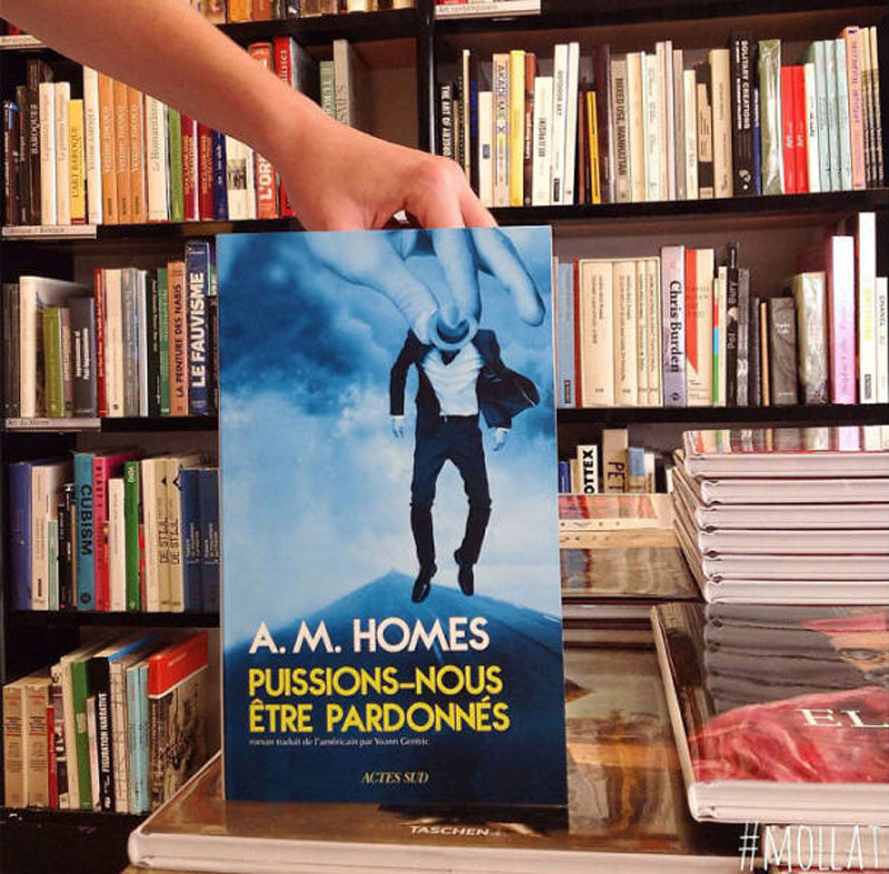 20 veces-bookstore-empleado-amalman-estadounidense-tir-whimsy-humor 14