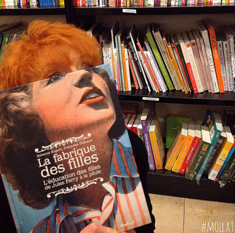 20 veces-bookstore-empleado-estadounidense-americano-whimsy 18