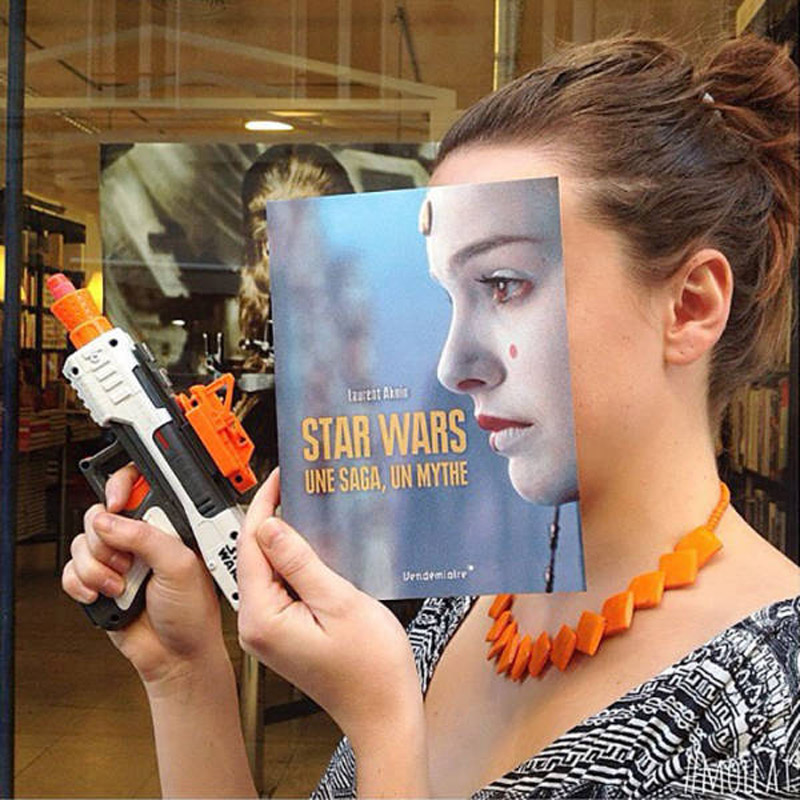 20 veces-bookstore-empleado-amalwoman-with-capricious-humor 19