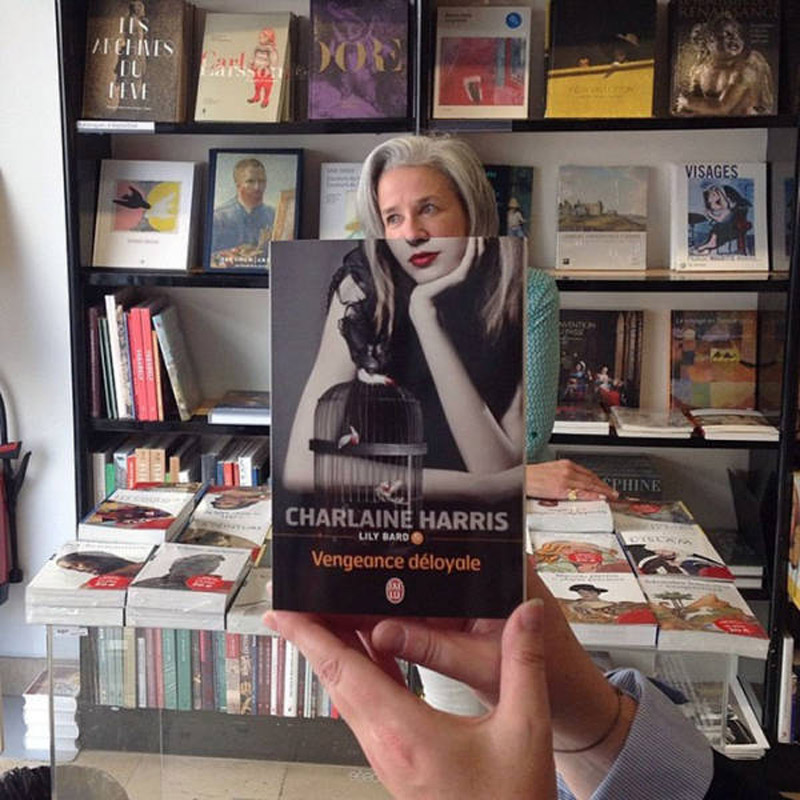 20 veces-bookstore-empleado-amalman-estadounidense-tir-whimsy 2