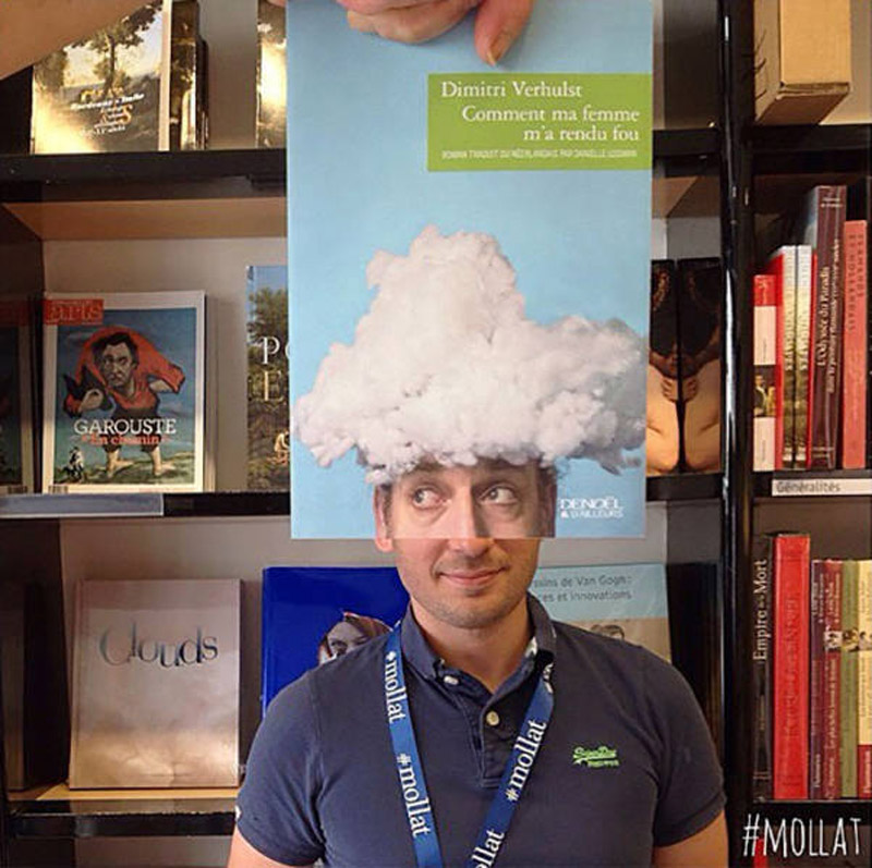 20 veces-bookstore-empleado-amalman-estadounidense-tir-whimsic-humor 20