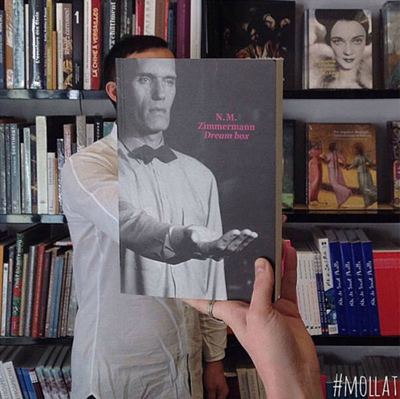 20 veces-bookstore-empleado-estadounidense-tir-whimsy-humor 4