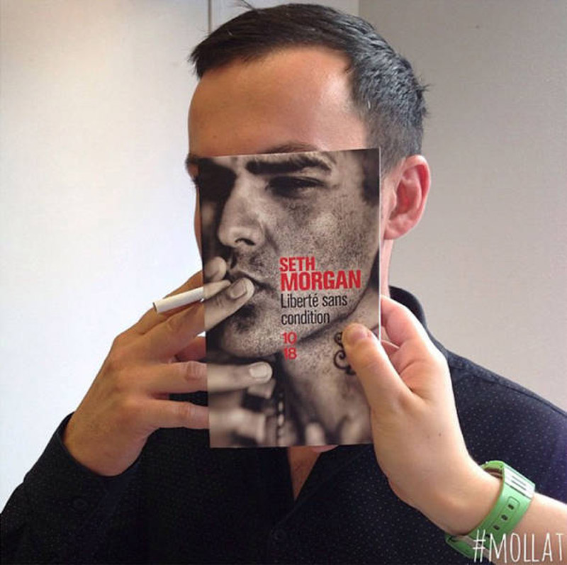 20 veces-bookstore-empleado-estadounidense