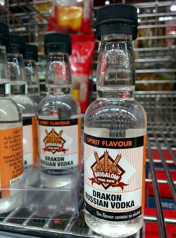 20 productos inútiles. Nadie es realmente necesario