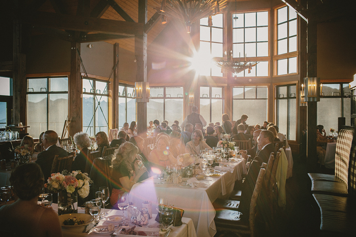 25 World Best Restaurant Views 70: