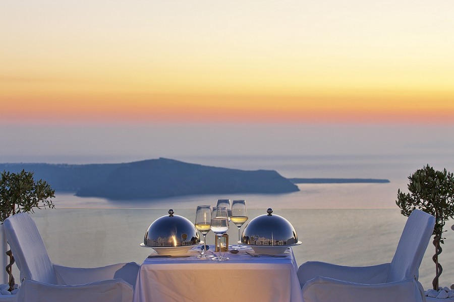25 Vistas de World Best Restaurant 76: