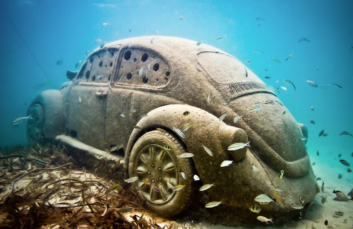 Astonishing_underwater_museum_in_cancun_mexico_11