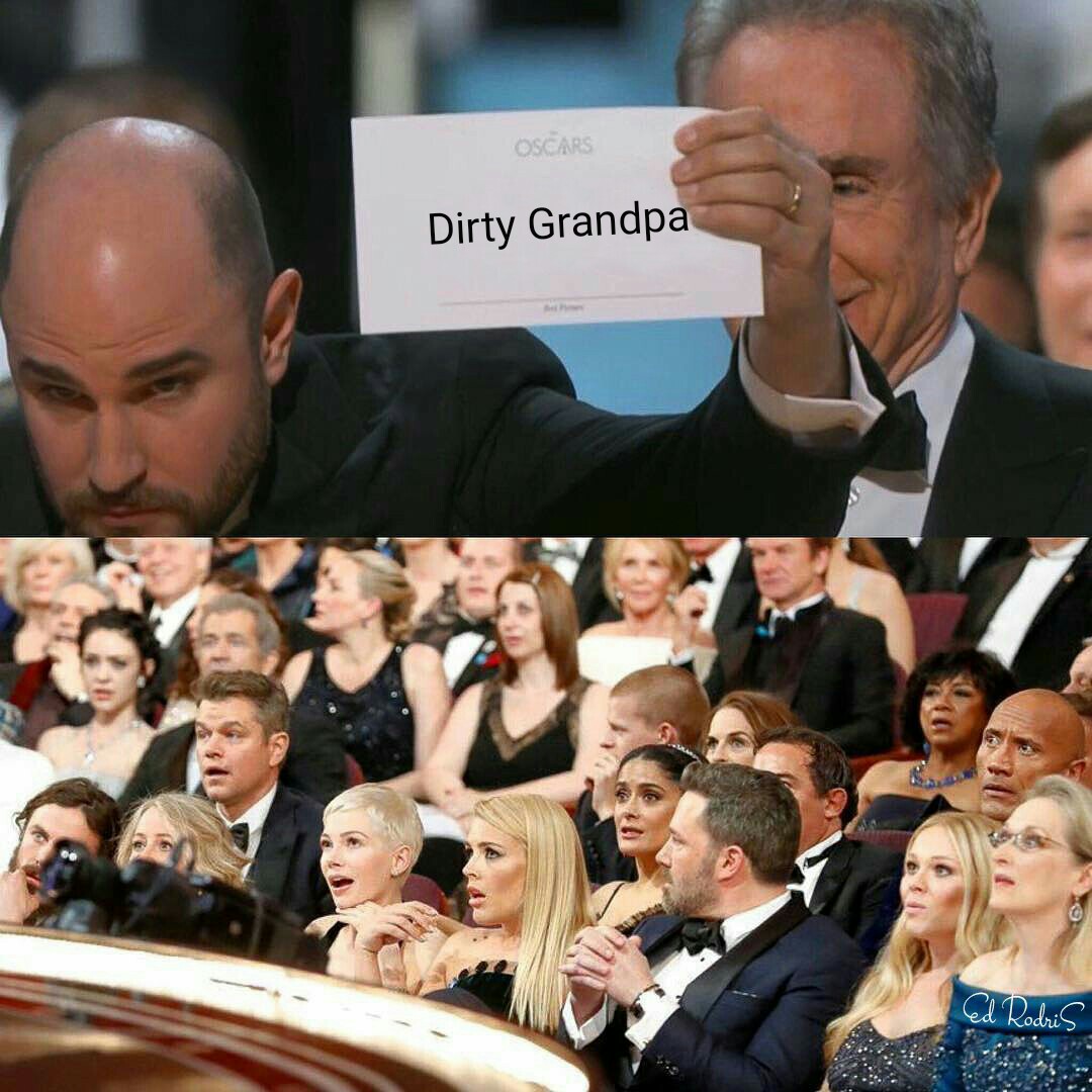 Best-Oskars-2017-Memes (15)