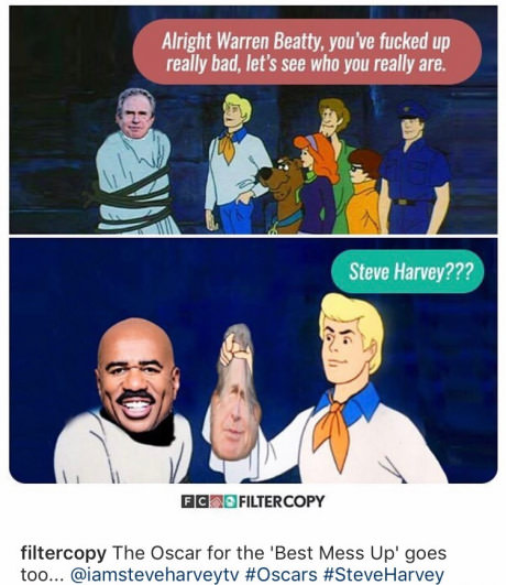 Best-Oskars-2017-Memes (16)