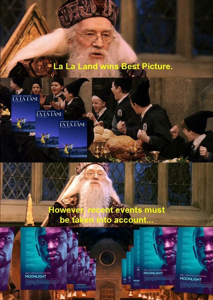 Best-Oskars-2017-Memes (6)