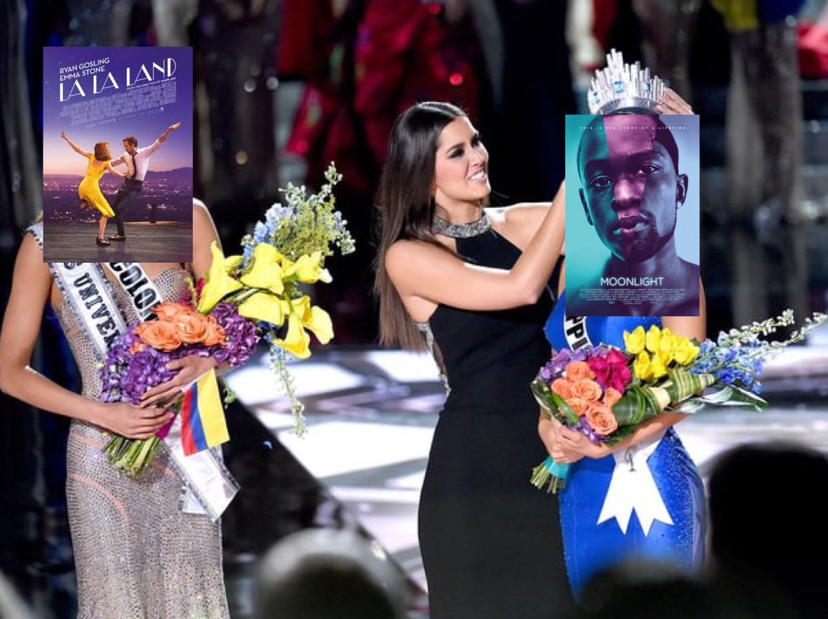 Best-Oskars-2017-Memes (8)