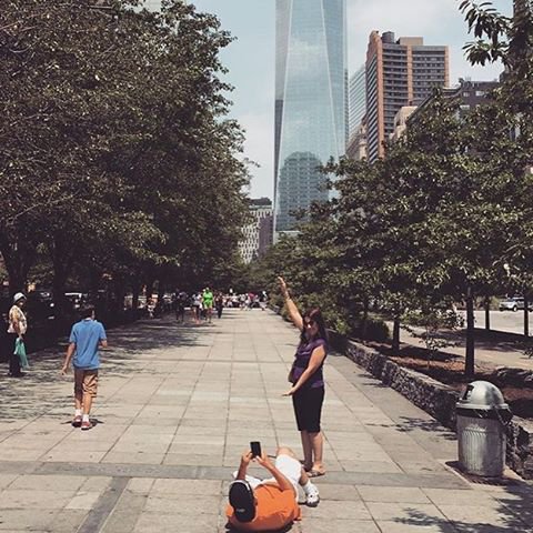 BFS-of-Instagram-05