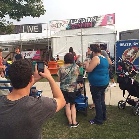 BFS-of-Instagram-13