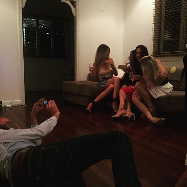 BFS-of-Instagram-14