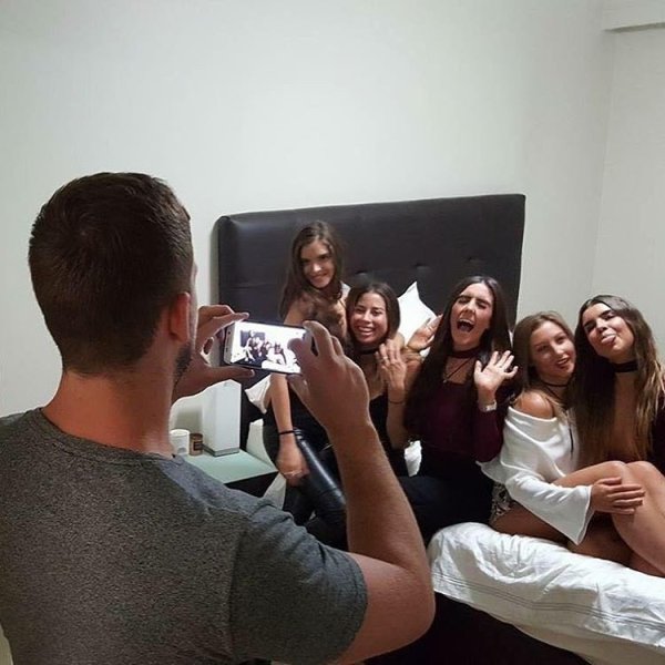 BFS-of-Instagram-16