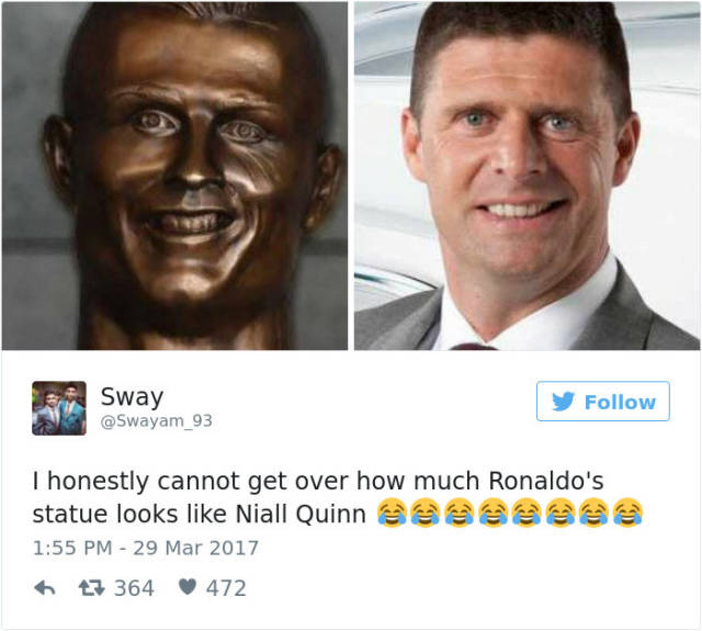 Cristiano-Ronaldo-Bust (6)