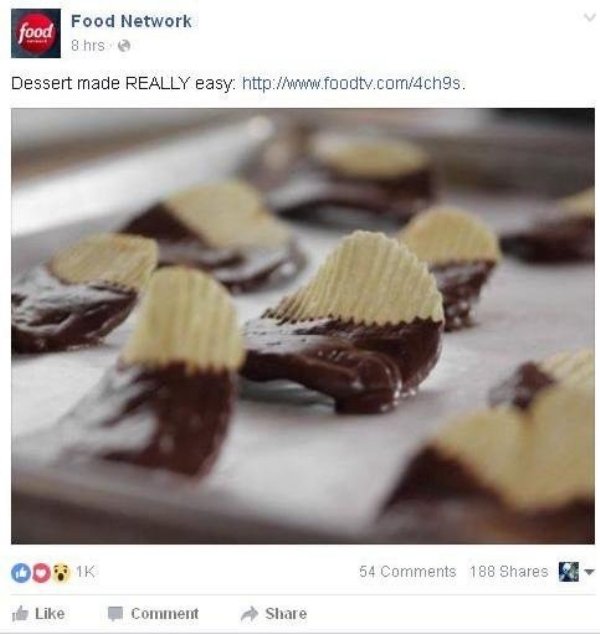 Alimento-porn-sad-maal (17)
