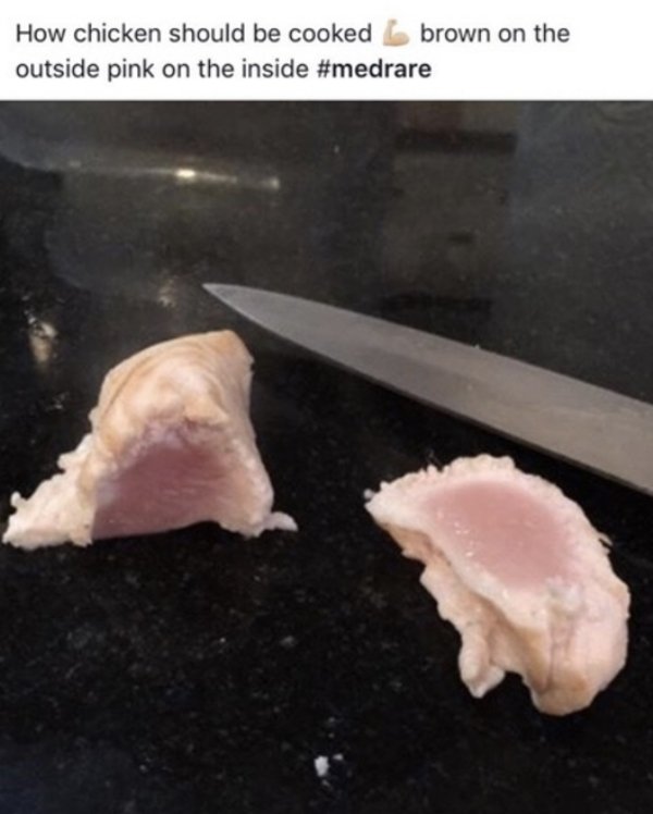 Alimento-porn-sad-maal (18)