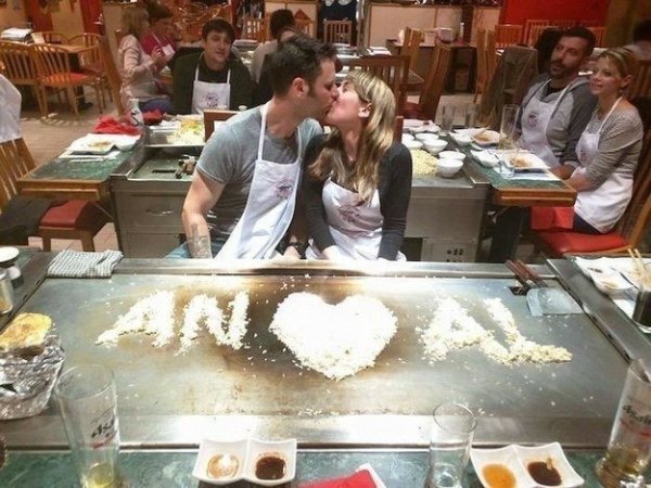 Comida-porn-sad-maal (2)