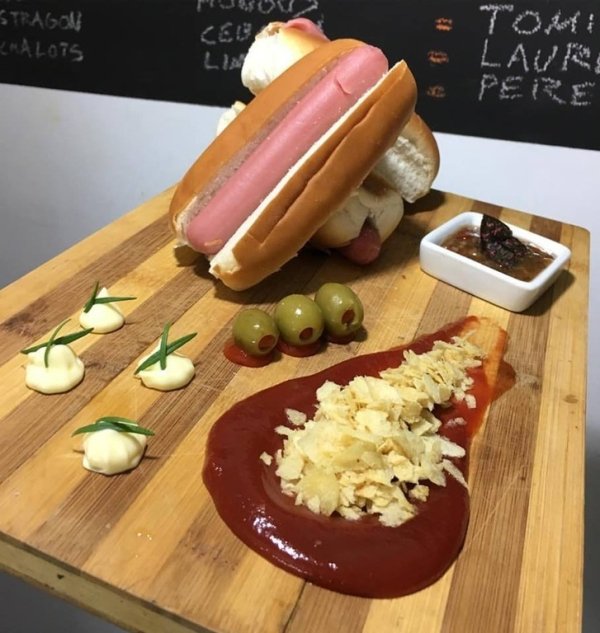 Comida-porn-sad-maal (3)