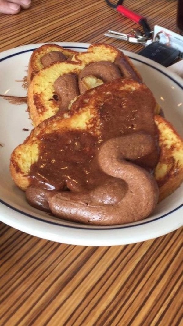 Alimento-porn-sad-maal (6)